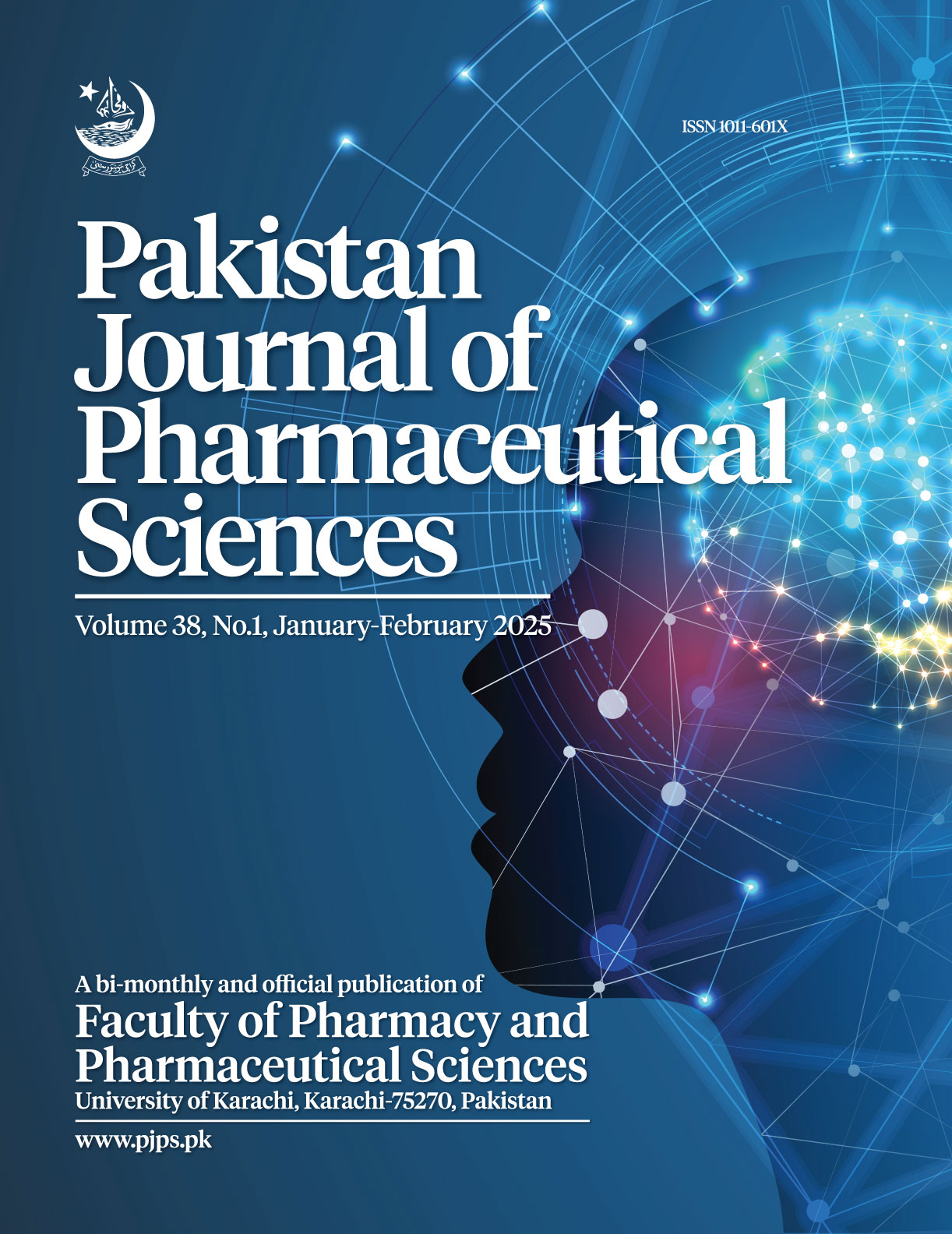 Journal Titles